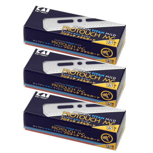 JCLve `^}Ch v^b`^K[h֐n 15×3yE`OX֔z