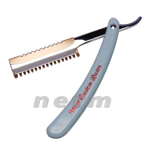 tFU[JX^U[@֐nu֐n͕tĂ܂vyE`OX֔z