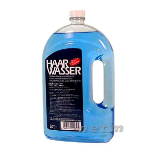 Tf e n[bT[ 1000mlwA[VEwAgjbN