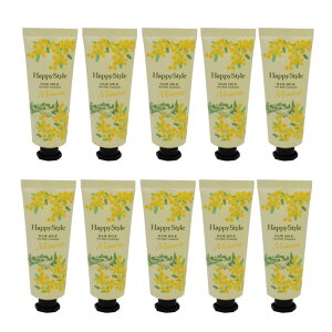 e nbs[X^C ~NCX`A 40gi~U̍j􂢗Ȃg[ggy10Zbgz