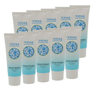 y×10ze CT[W uCgjO nhAh{fBN[ 70g p  򕔊Oi