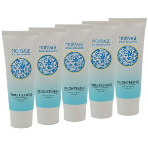 y×5ze CT[W uCgjO nhAh{fBN[ 70g p  򕔊Oi