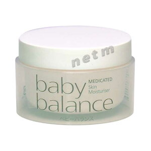 e xr[oX pCXgN[ 120gSgێN[