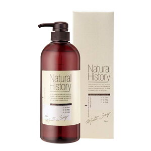 e i`qXg[ }`\[v 700ml