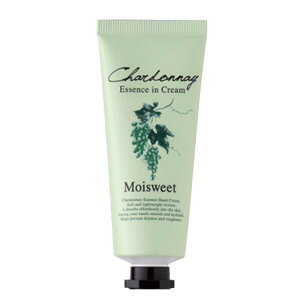 e CXEB[g GbZXCN[ Vhl̍ 40g nh{fBN[i|Xgj