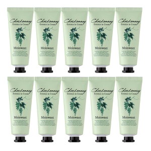 y10Zbgze CXEB[g GbZXCN[ Vhl̍ 40g nh{fBN[