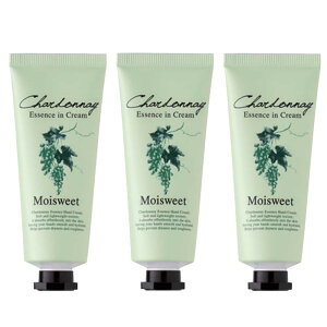 y3Zbgze CXEB[g GbZXCN[ Vhl̍ 40g nh{fBN[ i|Xgj