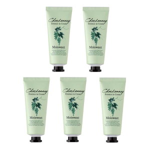 y5Zbgze CXEB[g GbZXCN[ Vhl̍ 40g nh{fBN[ i|Xgj