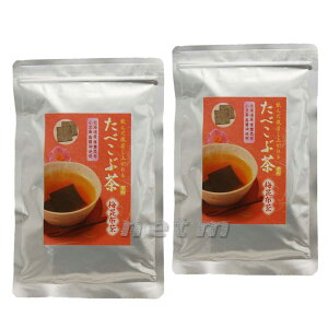 y2ZbgzׂԒi~j69gyE`OX֔z