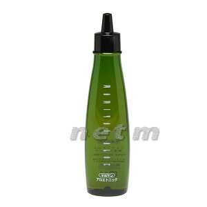 }~AGAGpgjbN@150ml
