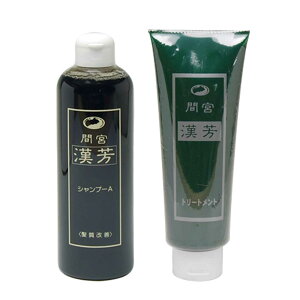 }~AG ԋ{FVv[A 320ml +ԋ{F g[gg 240gZbg