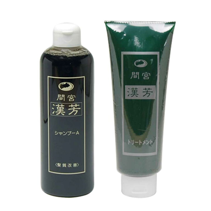 楽天市場】マミヤンアロエ 間宮漢芳シャンプーA 320ml +間宮漢芳 マミヤン 間宮 漢芳シャンプー A 320ml 6個セット