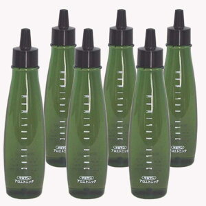 y×6{z}~AGAGpgjbN@150ml