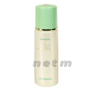 }~AG AGXLtbVi[ 120ml