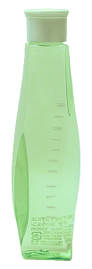 }~AG U [V150ml AG ێϐ