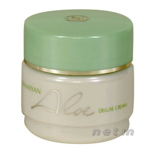 }~AG AGfbNXN[ 35g(pj