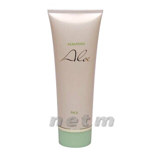 }~AG AGpbN 85g