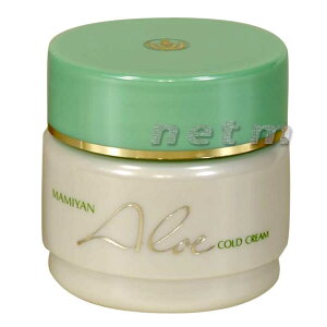 }~AG R[hN[ 75gi}bT[WN[j