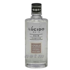 }_V[h wALbh 200ml(j