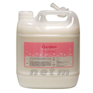 }[KbgEWZtBK[f i` g[gg 4000ml