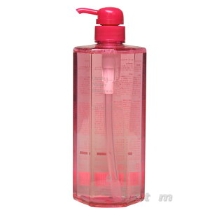 }[KbgEWZtBK[f@i`@Vv[@800ml