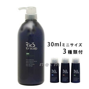 bNX p RfBVi[ 800ml@30ml~jTCY3ޕt