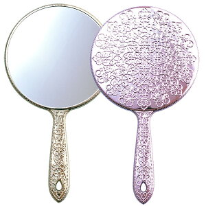 Pn~[ } bLnh~[Y13iPl~[j苾