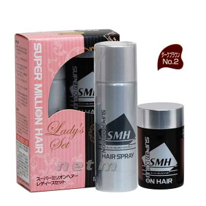 X[p[~IwA[ fB[XZbg No.2 _[NuEiFLju~IwA[10g+X[p[~IwAXv[ 35gv