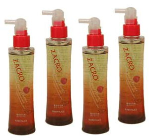 pUN[y 120ml 4{܂Ƃߔ Tj[vCX