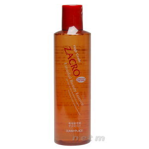 Tj[vCX pUN[y 360ml lߑւp