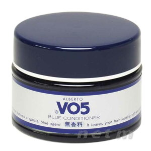 VO5�u���[�R���f�B�V���i�[ 85g�i�u���R���j