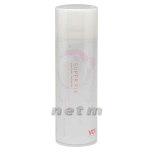 VO5wAXvC X[p[tBbNX250gij