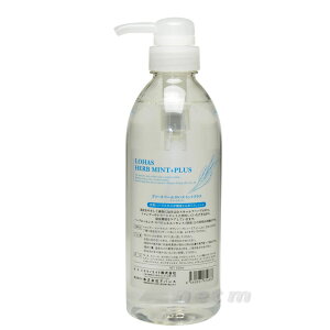 eNmGCg u[Yx[ nX~gvX 530ml Ɩp