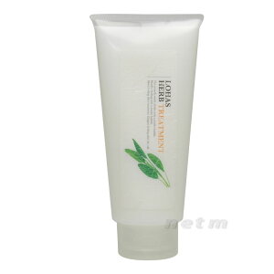 eNmGCg nX n[ug[gg(ƃ^Cv)200g