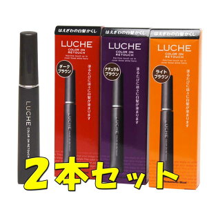 y2{Zbgzb`FJ[I^b` 15ml S3F}XJ p 60 R{ށyE`OX֔z