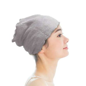 GA[ Petit Turban v`^[o (O[)