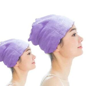GA[ Petit Turban v`^[o (x_[)y2Zbgz