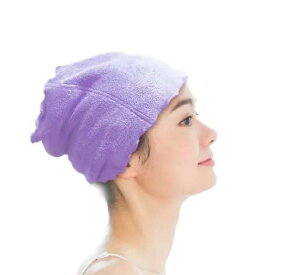 GA[ Petit Turban v`^[o (x_[)