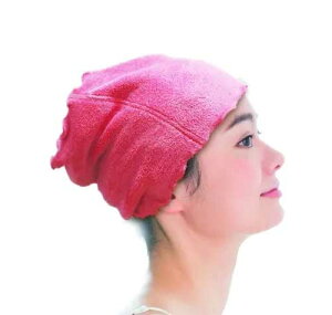 GA[ Petit Turban v`^[o ([Y)