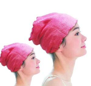GA[ Petit Turban v`^[o ([Y)y2Zbgz