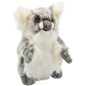 HANSA 3525 RA(R)24 SF24cm HAPPY KOALA BABY BH3525 ʂ nT NX}X a v[g   L   yM Aj} u l` tBMA KOESEN P[Z 傫 }X