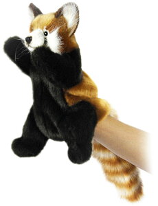 HANSA 4027 bT[p_20 nhpybg SF20cm REDPANDAHP BH4027 ʂ nT NX}X a v[g   L   yM Aj} u l` tBMA KOESEN P[