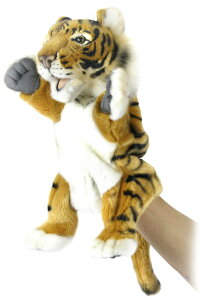 HANSA 4039 g24 nhpybg SF24cm TIGER BH4039 ʂ nT NX}X a v[g   L   yM Aj} u l` tBMA KOESEN P[Z 傫 }