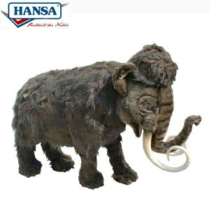 HANSA 4661 }X220 SF220cm MAMMOTH BH4661 ʂ nT NX}X a v[g   L   yM Aj} u l` tBMA KOESEN P[Z 傫 }XRbg 