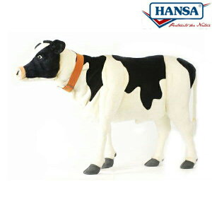 HANSA 4966 t[WA200 SF200cm FRIESIAN COW BH4966 ʂ nT  NX}X a v[g   L   yM Aj} u l` tBMA KOESEN P[Z 傫 