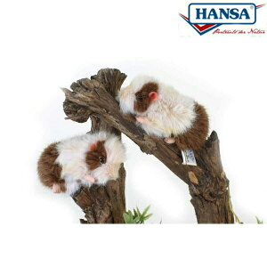 HANSA 5300 eWNlY~15 SF15cm GUINEA PIG BH5300 ʂ nT NX}X a v[g   L   yM Aj} u l` tBMA KOESEN P[Z 傫 }X