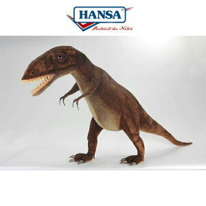 HANSA 5525 eBmUEX170 SF170cm T-REX BH5525 ʂ nT NX}X a v[g   L   yM Aj} u l` tBMA KOESEN P[Z 傫 }X