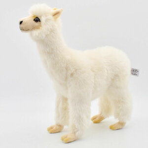 HANSA 6024 ApJ34 SF34cm ALPACA BH6024 ʂ nT NX}X a v[g   L   yM Aj} u l` tBMA KOESEN P[Z 傫 }XRbg 