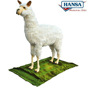 HANSA 6405 ApJ(_CcL)170 SF170cm ALPACA BF BH6405 ʂ nT NX}X a v[g   L   yM Aj} u l` tBMA KOESEN P[Z 傫 