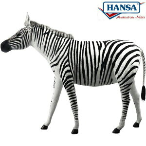 HANSA 6534 V}E}197 SF197cm ZEBRA JACQUARD BH6534 ʂ nT NX}X a v[g   L   yM Aj} u l` tBMA KOESEN P[Z 傫 }XR